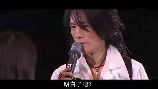 有时，讲嘢只系需要少少包装