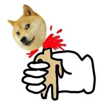 有时，讲嘢只系需要少少包装