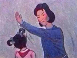 想认清身边嘅“猪队友”，最啱玩呢个游戏