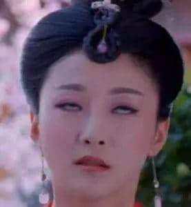 想认清身边嘅“猪队友”，最啱玩呢个游戏