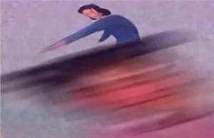 想认清身边嘅“猪队友”，最啱玩呢个游戏