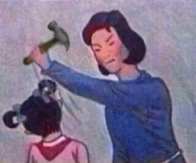 想认清身边嘅“猪队友”，最啱玩呢个游戏