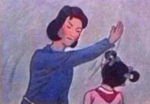 想认清身边嘅“猪队友”，最啱玩呢个游戏