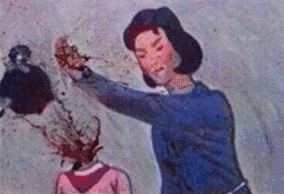 想认清身边嘅“猪队友”，最啱玩呢个游戏