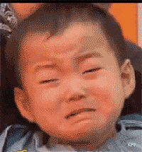 作为一只“狗”,我今日系咁过嘅! 作为一只“狗”,我今日系咁过嘅!