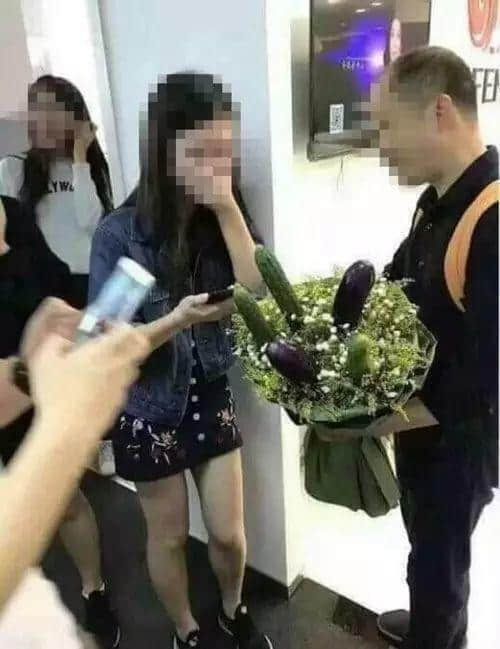 作为一只“狗”,我今日系咁过嘅! 作为一只“狗”,我今日系咁过嘅!