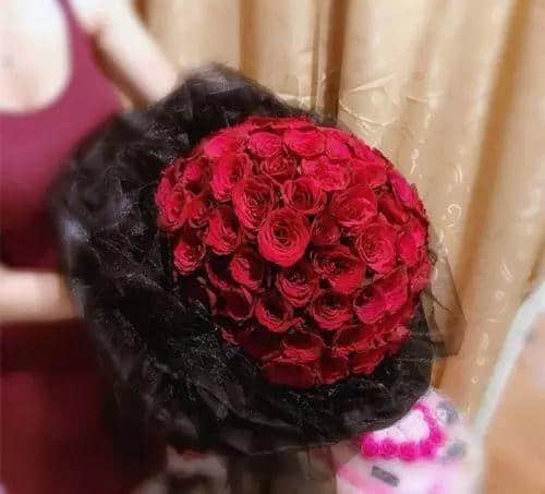 作为一只“狗”,我今日系咁过嘅! 作为一只“狗”,我今日系咁过嘅!