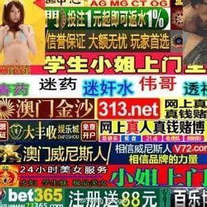 呢款椰汁凭乜嘢纵横中国20年? 呢款椰汁凭乜嘢纵横中国20年?