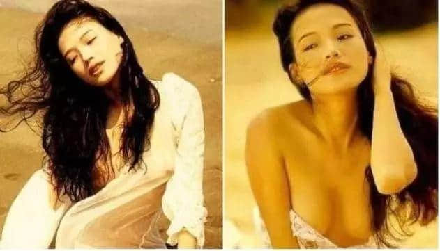 出嚟行,预咗要还…… 出嚟行,预咗要还……