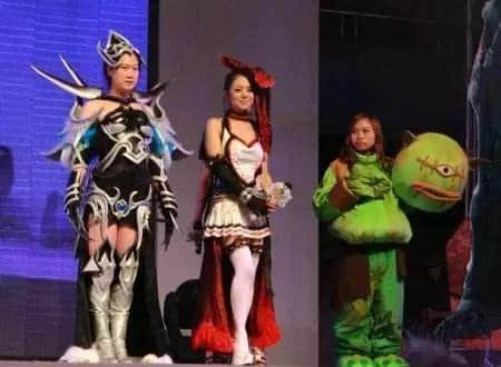 出嚟行,预咗要还…… 出嚟行,预咗要还……