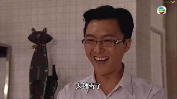 冇咗呢啲语气词,你讲嘢仲边够牙力? 冇咗呢啲语气词,你讲嘢仲边够牙力?