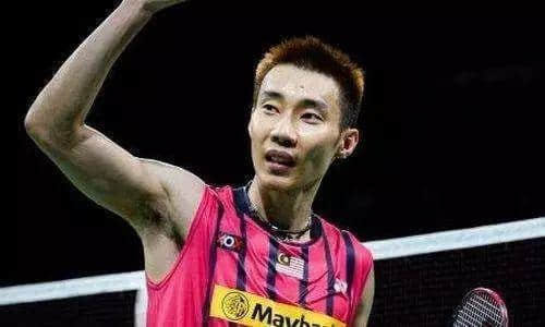 有一种粤语叫“马拉粤语” 有一种粤语叫“马拉粤语”