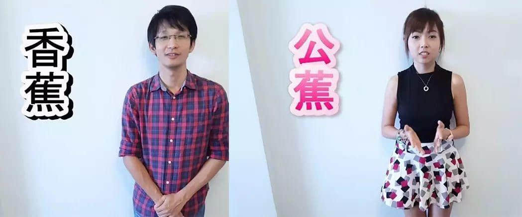 有一种粤语叫“马拉粤语” 有一种粤语叫“马拉粤语”