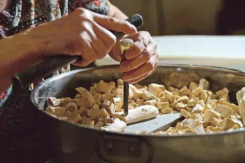 那些年士多架上嘅「口立湿」 那些年士多架上嘅「口立湿」