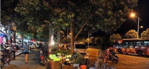 你食嘅究竟系「大牌档」定「大排档」? 你食嘅究竟系「大牌档」定「大排档」?