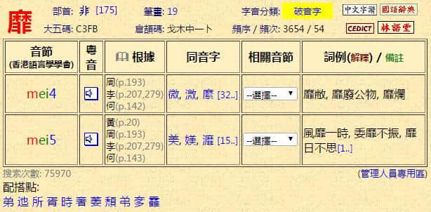 粤语科普:唔想连“我爱你”都读错,一定要睇睇 粤语科普:唔想连“我爱你”都读错,一定要睇睇