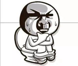 “仆街”都算粗口咩? “仆街”都算粗口咩?