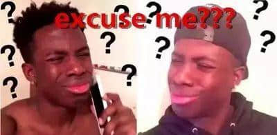 “仆街”都算粗口咩? “仆街”都算粗口咩?