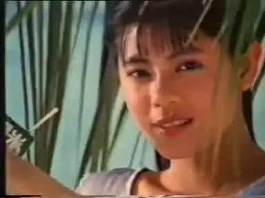 “乜咁啱嘅”,原来我哋都系睇「阳光柠檬茶」广告长大 “乜咁啱嘅”,原来我哋都系睇「阳光柠檬茶」广告长大