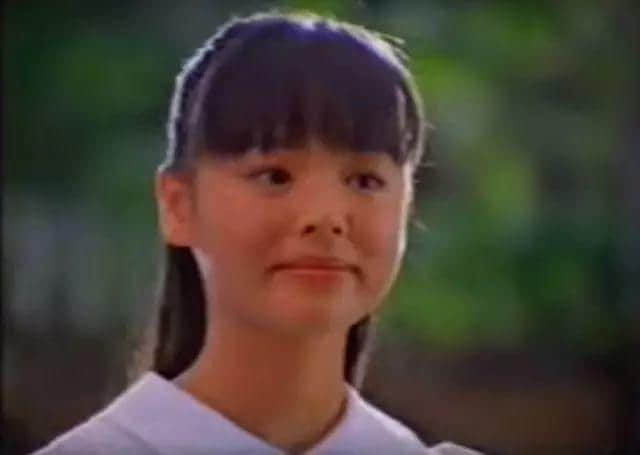 “乜咁啱嘅”,原来我哋都系睇「阳光柠檬茶」广告长大 “乜咁啱嘅”,原来我哋都系睇「阳光柠檬茶」广告长大