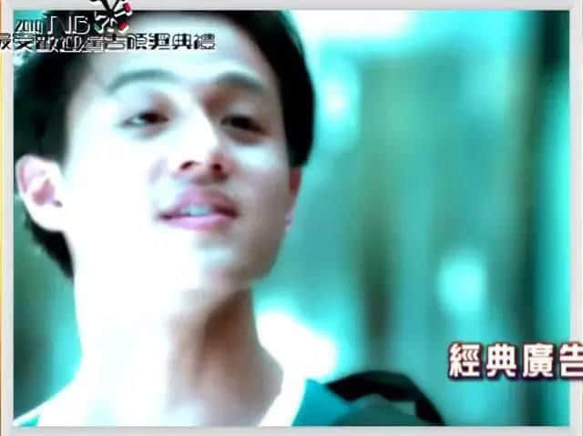 “乜咁啱嘅”,原来我哋都系睇「阳光柠檬茶」广告长大 “乜咁啱嘅”,原来我哋都系睇「阳光柠檬茶」广告长大