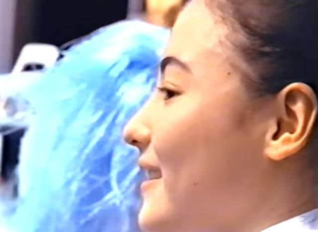 “乜咁啱嘅”,原来我哋都系睇「阳光柠檬茶」广告长大 “乜咁啱嘅”,原来我哋都系睇「阳光柠檬茶」广告长大