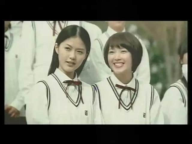 “乜咁啱嘅”,原来我哋都系睇「阳光柠檬茶」广告长大 “乜咁啱嘅”,原来我哋都系睇「阳光柠檬茶」广告长大