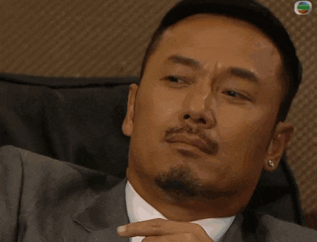 少女的鲜花,阿妈的汤渣 少女的鲜花,阿妈的汤渣