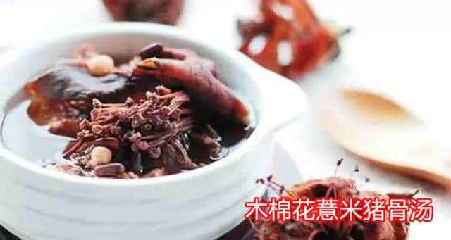 少女的鲜花,阿妈的汤渣 少女的鲜花,阿妈的汤渣