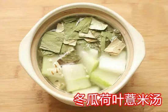 少女的鲜花,阿妈的汤渣 少女的鲜花,阿妈的汤渣