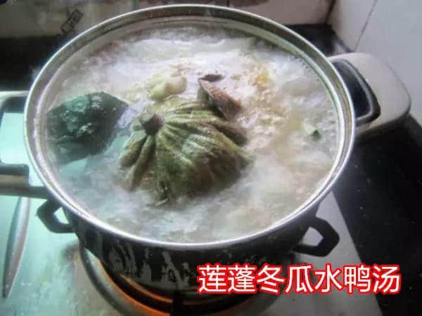 少女的鲜花,阿妈的汤渣 少女的鲜花,阿妈的汤渣