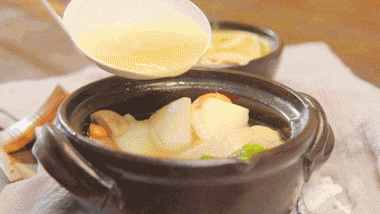 少女的鲜花,阿妈的汤渣 少女的鲜花,阿妈的汤渣