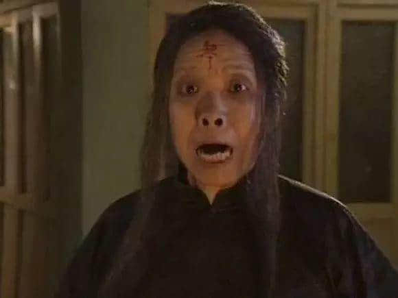 广东阿爸阿妈祖传级民间偏方,冇试过嘅童年唔完整?! 广东阿爸阿妈祖传级民间偏方,冇试过嘅童年唔完整?!