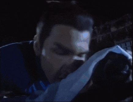 广东阿爸阿妈祖传级民间偏方,冇试过嘅童年唔完整?! 广东阿爸阿妈祖传级民间偏方,冇试过嘅童年唔完整?!