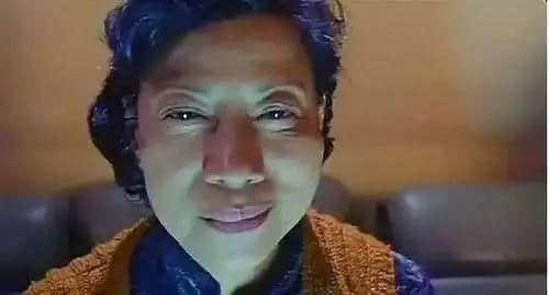 广东阿爸阿妈祖传级民间偏方,冇试过嘅童年唔完整?! 广东阿爸阿妈祖传级民间偏方,冇试过嘅童年唔完整?!