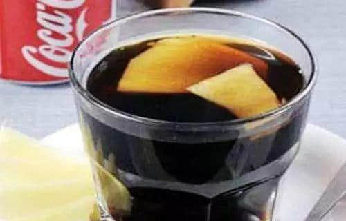 广东阿爸阿妈祖传级民间偏方,冇试过嘅童年唔完整?! 广东阿爸阿妈祖传级民间偏方,冇试过嘅童年唔完整?!