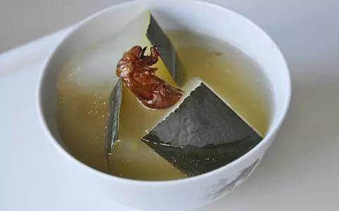 广东阿爸阿妈祖传级民间偏方,冇试过嘅童年唔完整?! 广东阿爸阿妈祖传级民间偏方,冇试过嘅童年唔完整?!