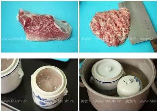 广东阿爸阿妈祖传级民间偏方,冇试过嘅童年唔完整?! 广东阿爸阿妈祖传级民间偏方,冇试过嘅童年唔完整?!