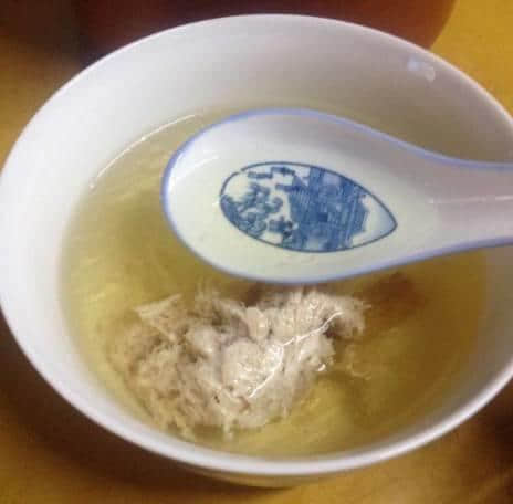 广东阿爸阿妈祖传级民间偏方,冇试过嘅童年唔完整?! 广东阿爸阿妈祖传级民间偏方,冇试过嘅童年唔完整?!