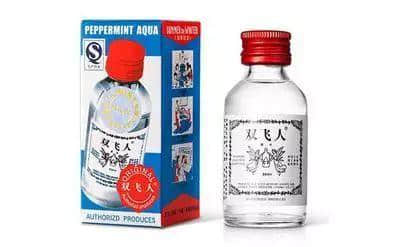 广东阿爸阿妈祖传级民间偏方,冇试过嘅童年唔完整?! 广东阿爸阿妈祖传级民间偏方,冇试过嘅童年唔完整?!