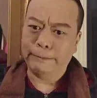 广东阿爸阿妈祖传级民间偏方,冇试过嘅童年唔完整?! 广东阿爸阿妈祖传级民间偏方,冇试过嘅童年唔完整?!