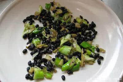 广东阿爸阿妈祖传级民间偏方,冇试过嘅童年唔完整?! 广东阿爸阿妈祖传级民间偏方,冇试过嘅童年唔完整?!