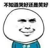 广东阿爸阿妈祖传级民间偏方,冇试过嘅童年唔完整?! 广东阿爸阿妈祖传级民间偏方,冇试过嘅童年唔完整?!