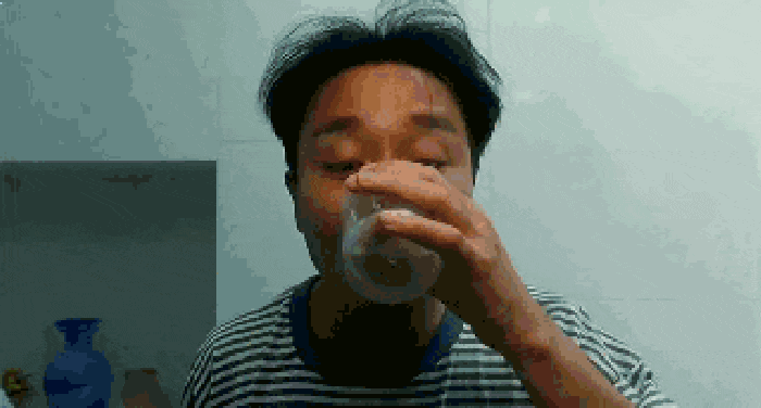 广东阿爸阿妈祖传级民间偏方,冇试过嘅童年唔完整?! 广东阿爸阿妈祖传级民间偏方,冇试过嘅童年唔完整?!