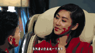 广州数十万男子与「菜」相爱多年,毫不自知 广州数十万男子与「菜」相爱多年,毫不自知