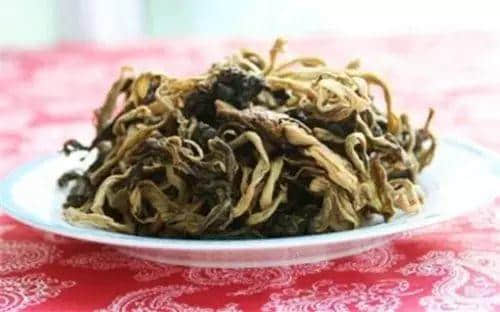 广州数十万男子与「菜」相爱多年,毫不自知 广州数十万男子与「菜」相爱多年,毫不自知