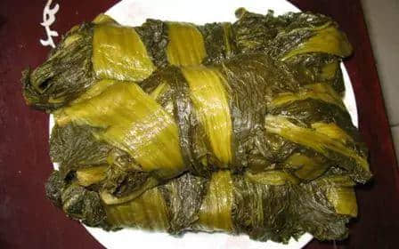 广州数十万男子与「菜」相爱多年,毫不自知 广州数十万男子与「菜」相爱多年,毫不自知