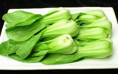 广州数十万男子与「菜」相爱多年,毫不自知 广州数十万男子与「菜」相爱多年,毫不自知