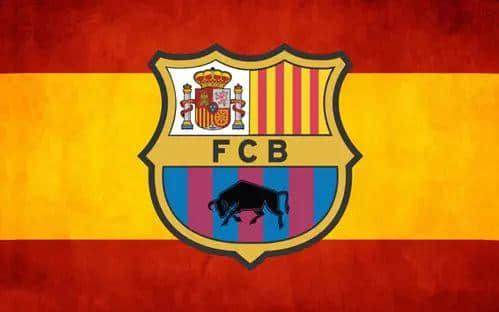 广州数十万男子与「菜」相爱多年,毫不自知 广州数十万男子与「菜」相爱多年,毫不自知