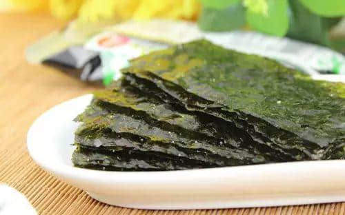 广州数十万男子与「菜」相爱多年,毫不自知 广州数十万男子与「菜」相爱多年,毫不自知